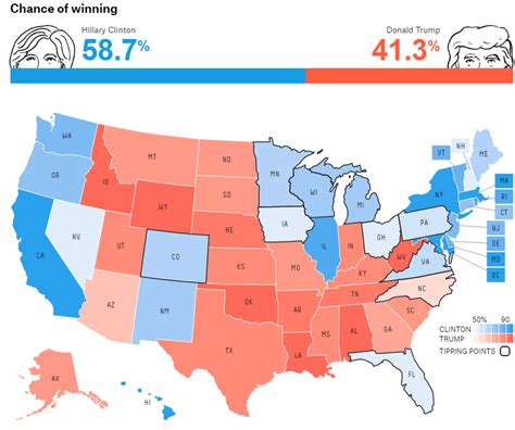 538 president 2024 map|2024 presidential electoral map interactive.